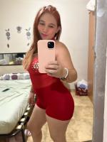 614953764: Chica busca chico en Málaga