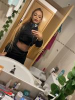 643640626: Transexual en Mallorca