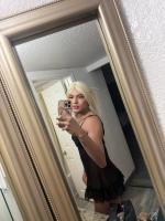 627478317: Travesti en Granada