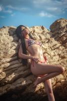 623401181: Chica busca chico en Tarragona