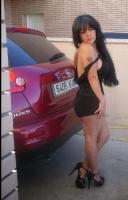 602577852: Chica busca chico en Gerona