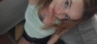 692213830: Virtual en Madrid