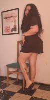 611329286: Chica busca chico en Barcelona