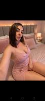627525346: Chica busca chico en Granada