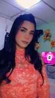 658596027: Travesti en León