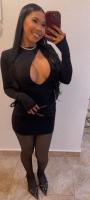 625470259: Chica busca chico en Las Palmas