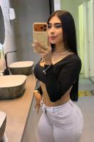 643405353: Chica busca chico en Menorca