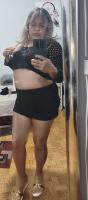 614160598: Transexual en Burgos