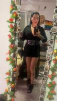 643755563: Chica busca chico en Alicante