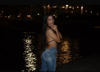 663107407: Chica busca chico en Alicante