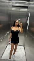 631828566: Chica busca chico en Almería