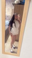 642811794: Chica busca chico en Málaga