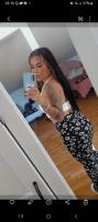 642811794: Chica busca chico en Málaga