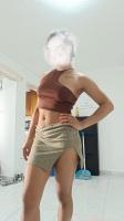 620957855: Chica busca chico en Córdoba