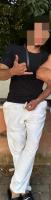 620957855: Chica busca chico en Córdoba