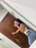 672574670: Chica busca chico en Córdoba