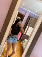 672574670: Chica busca chico en Córdoba