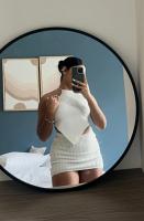 627048280: Chica busca chico en Tarragona