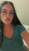 670561471: Chica busca chico en Mallorca