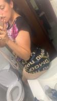670561471: Chica busca chico en Mallorca