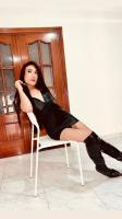 632901259: Travesti en Madrid