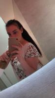 670561471: Chica busca chico en Mallorca