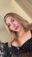 661468493: Travesti en Ciudad Real