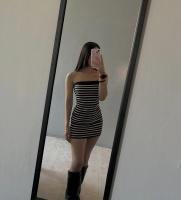 643513922: Chica busca chico en Málaga