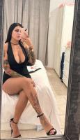 635450594: Chica busca chico en Gerona