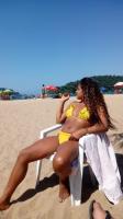 742006502: Chica busca chico en Navarra