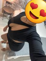 656870160: Chica busca chico en Las Palmas