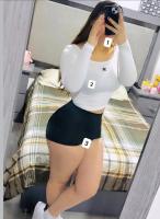 604138427: Chica busca chico en Madrid