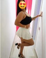 614947428: Chica busca chico en Albacete