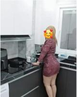 641306433: Chica busca chico en Burgos
