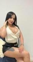 654947632: Chica busca chico en Valencia