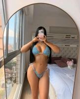 622565807: Chica busca chico en Málaga