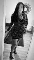603233970: Chica busca chico en La Coruña