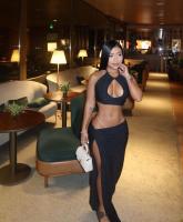 652963202: Chica busca chico en Tenerife