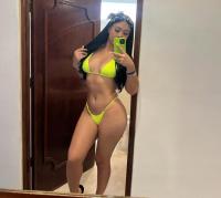 682201356: Chica busca chico en Mallorca