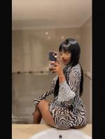 627760647: Chica busca chico en Murcia