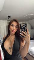 673981861: Chica busca chico en La Coruña