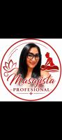745089132: Chica busca chico en Madrid
