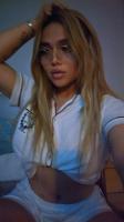 615705841: Transexual en Valencia