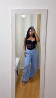 614927677: Chica busca chico en Gerona