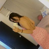 641842005: Chica busca chico en Barcelona