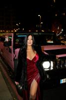 603530680: Chica busca chico en Alicante
