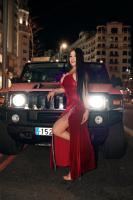 603530680: Chica busca chico en Alicante