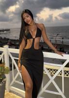 622826536: Chica busca chico en Lérida