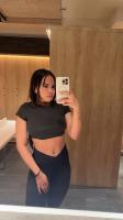 614516609: Chica busca chico en Madrid
