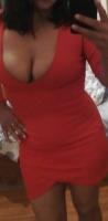 614574396: Chica busca chico en Lugo